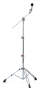 Tama HC23W Swingstar DX Series Cymbal Boom Stand