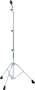 Picture of Tama HC32S Stage Master Straight Cymbal Stand