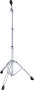 Tama HC32W Stage Master Straight Cymbal Stand
