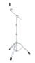 Tama HC33BW Stage Master Convertible Boom Stand
