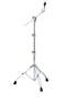 Tama HC73BWN Roadpro Boom/Straight Cymbal Stand reviews