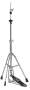Tama HH15 Swingstar Hi-Hat Stand