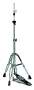 Tama HH25W  Swingstar DX Series Hi-Hat Stand