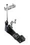 Tama HH905XP Cobra Clutch Hands Free Hi-Hat Clutch reviews