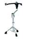 Tama HL70M14W Snare Stand reviews