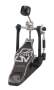 Tama HP200 Standard Single Bass Drum Pedal reviews