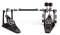 Tama HP200TW Standard Twin Bass Drum Pedal prices
