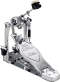 Tama HP900PC Chrome Cobra Single Bass Drum Pedal