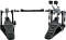 Tama HP900PTW Iron Cobra Power Glide Twin Bass Drum Pedal prices