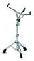 Tama HS20W Swingstar DX Series Snare Stand
