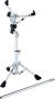 Picture of Tama HS30TP Practice Pad Stand