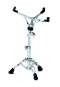 Tama HS70W Snare Stand