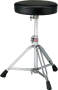 Tama HT15W Drum Throne Reviews