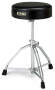 Tama HT30 Double Braced Round Drum Throne prices