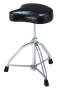 Tama HT35 Bicycle Seat Drum Throne prices