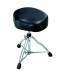 Tama HT730 Ergo Rider Trio Drum Throne prices
