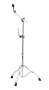 Tama Roadpro Cymbal and Tom Combo Stand reviews