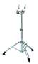 Tama HTW29W Tom Stand