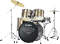 Tama IS50C Imperialstar 20 5-Piece Compact Drum Kit