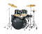 Tama IS52C Imperialstar 5-Piece Drum Kit