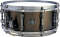 Tama Praetorian Bell Brass Snare Drum with Warlord Lug reviews