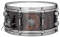 Tama KGB136 Warlord Limited Bubinga Rosewood Snare Drum