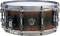 Tama Masai Quilt Bubinga Snare Drum with Warlord Lug reviews