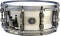 Tama Spartan Stainless Steel Snare Drum with Warlord Lug reviews