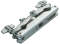 Tama MC62 Multi-Clamp reviews