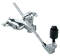 Tama MCA63E Multi-Clamp Cymbal Attachment