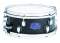 Tama MP125 Mike Portnoy Series Steel Snare (5 x 12 in.) reviews