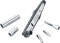 Tama Multi-Ratchet Key Drummer's Tool Kit