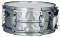 Tama Hammered Steel Snare Drum (5-1/2x12 in.) reviews