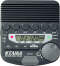 Tama RW105 Rhythm Watch Programmable Metronome prices