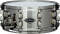 Tama Starclassic Nickel-Plated Brass Snare Drum reviews