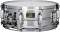 Tama Stewart Copeland Signature Snare Drum