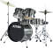 Tama SG518G Stagestar Custom Limited Edition Drum Kit with Cymbals