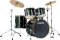 Tama SK52 Superstar 5-Piece Drum Kit reviews
