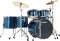 Tama SK62HZBNS Superstar SK Hyper-Drive 6-Piece Drum Shell Kit Reviews
