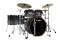 Tama SL62HZ Superstar SL Custom Hyper-Drive 6-Piece Drum Kit Reviews