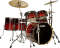 Tama SL62HZBNS Superstar SL Custom Hyper-Drive 6-Piece Drum Shell Kit
