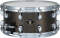 Tama Starclassic Performer EFX Snare Drum reviews