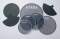 Tama Silent Muffling Kit for Stagestar Drum Kits reviews