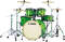 Tama SRGEFX Starclassic Performer EFX Limited Edition Drum Shell Kit reviews