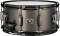 Tama Metalworks Steel Shell Snare Drum reviews