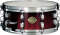 Tama Starclassic Performer Snare Drum reviews