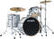 Tama SX42 Superstar EFX 4-Piece Drum Kit reviews