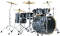 Tama SX62HZ Superstar SX Custom Hyper-Drive 6-Piece Drum Kit