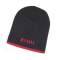 Tama Logo Knit Cap