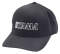 Tama Logo Flex Fit Baseball Cap